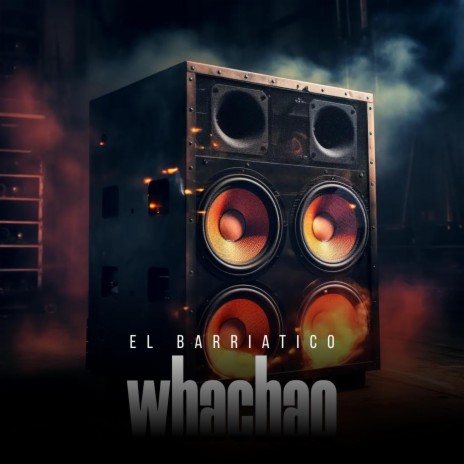 Whachao | Boomplay Music