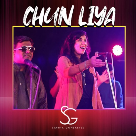 Chun Liya | Boomplay Music