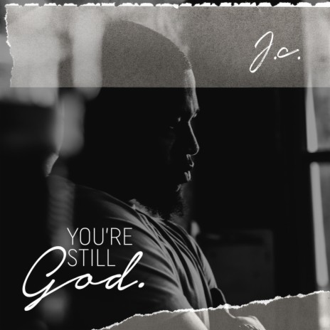 You're Still God | Boomplay Music