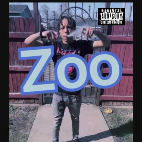 Zoo ft. YoungN