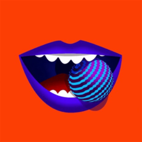 Your mouth | Boomplay Music