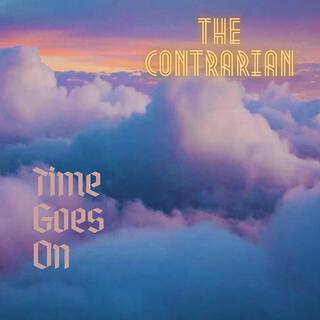 Time Goes On lyrics | Boomplay Music