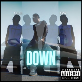 Down (Radio Edit) lyrics | Boomplay Music