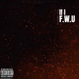 If I F.W.U