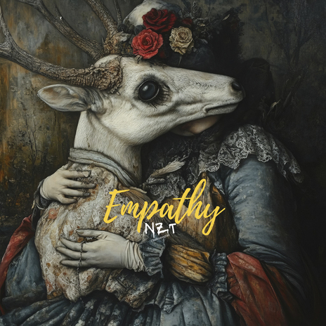 Empathy (Instrumental) | Boomplay Music