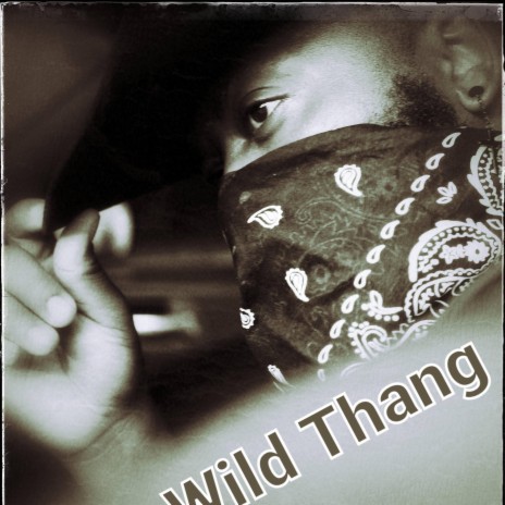Wild Thang | Boomplay Music