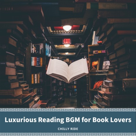 The Book of the Long Night | Boomplay Music