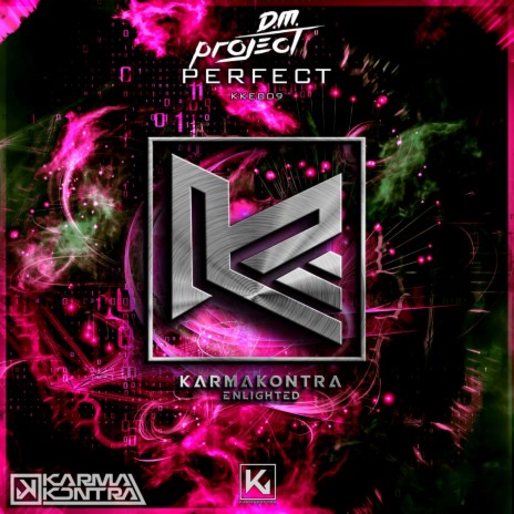 Perfect (Radio Edit) | Boomplay Music