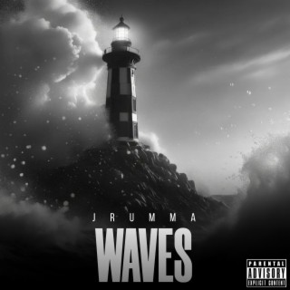 WAVES