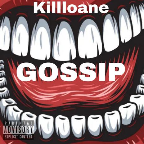 GOSSIP | Boomplay Music