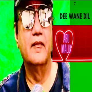 Deewane Dil