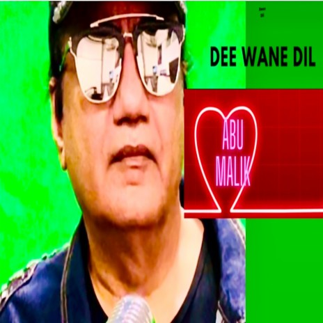 Deewane Dil | Boomplay Music