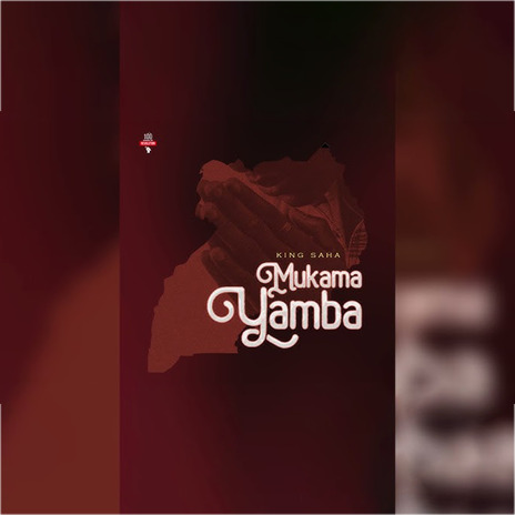 Mukama Yamba | Boomplay Music