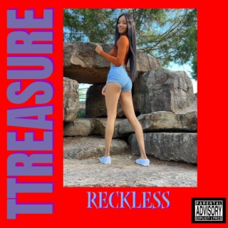 Reckless