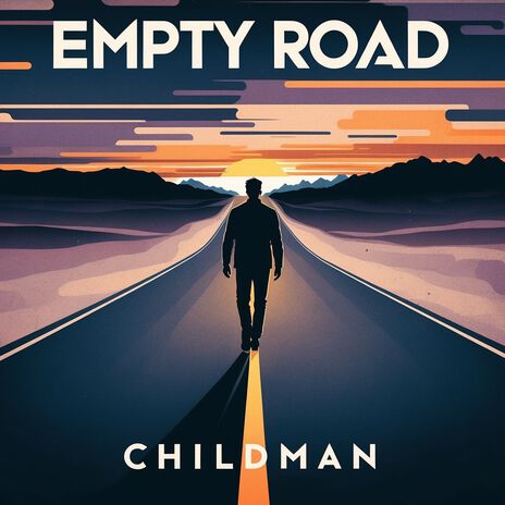 Empty Road | Boomplay Music