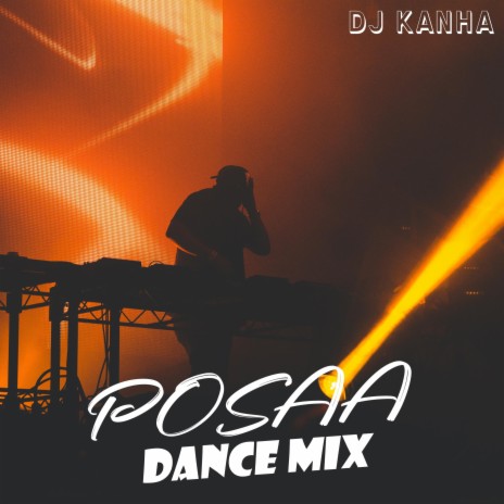 Posaa (Dance Mix)