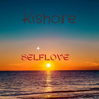 Selflove