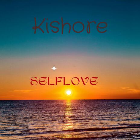 Selflove | Boomplay Music