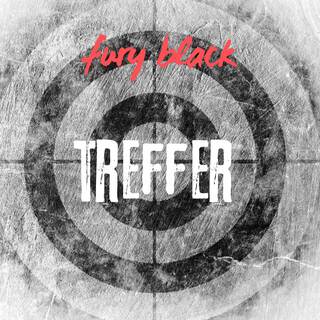 TREFFER