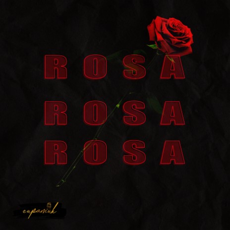 ROSA | Boomplay Music