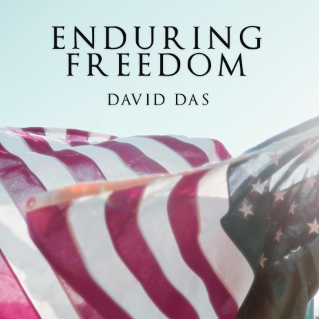 Enduring Freedom | Boomplay Music