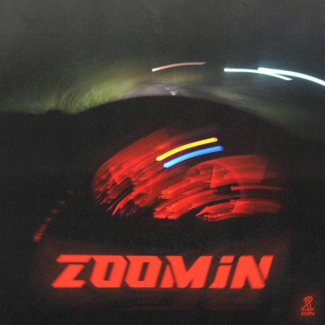 Zoomin ft. RALF | Boomplay Music
