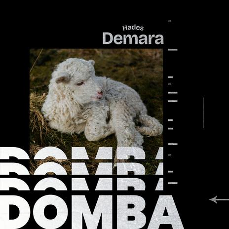 Domba Kuring | Boomplay Music