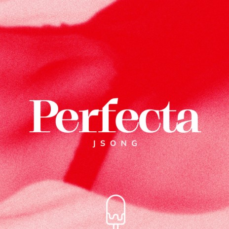 PERFECTA | Boomplay Music