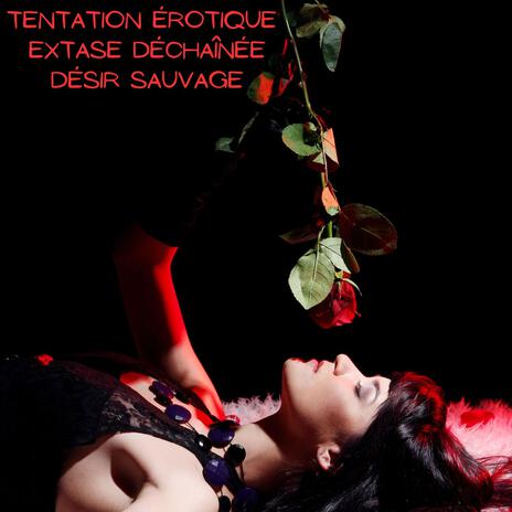 Ondes sensuelles ft. Spicy Sex Beats, Sex Music!, Tantric Sex! & Slow Sex | Boomplay Music