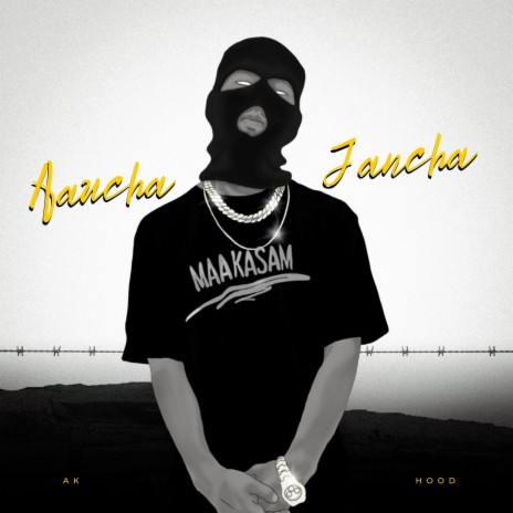 Aaucha Jancha | Boomplay Music