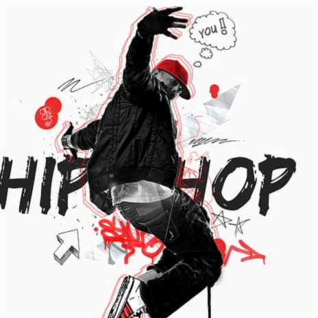 Hip Hop You Know Me | Boomplay Music