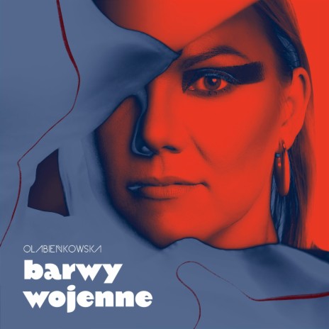 Barwy Wojenne