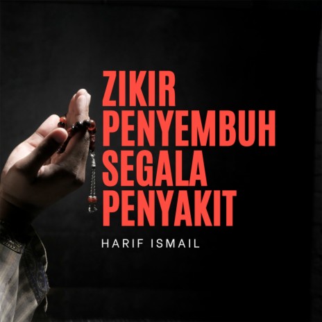 Zikir Ubat Hati | Boomplay Music