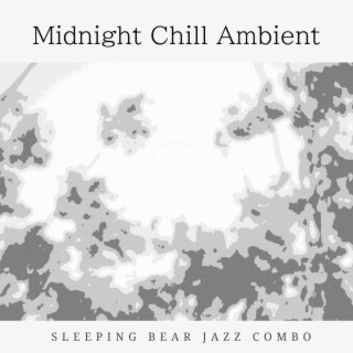 Midnight Chill Ambient