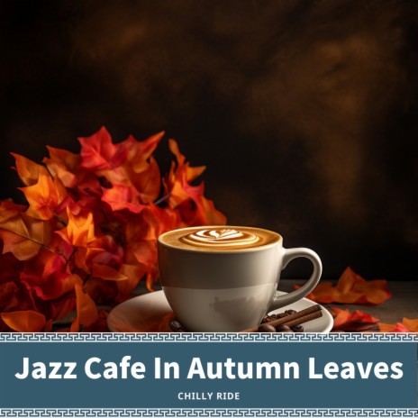 Melodic Jazz for Reading Nook | Boomplay Music