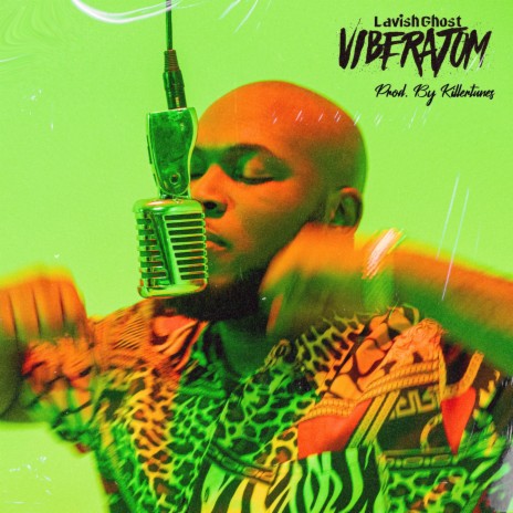 VibeRatom | Boomplay Music