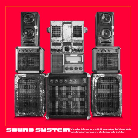 Sound System | Boomplay Music