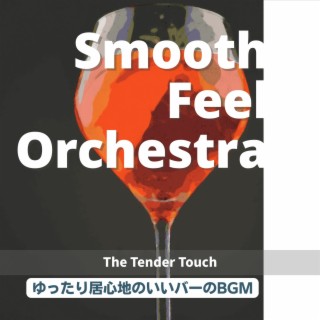 Smooth Feel Orchestra