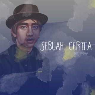 Sebuah Cerita