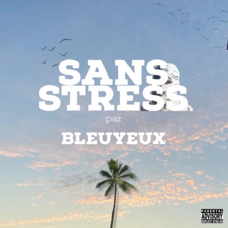 Sans Stress | Boomplay Music