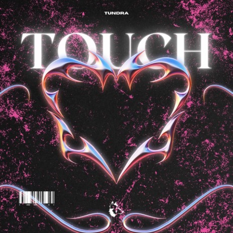 Touch | Boomplay Music