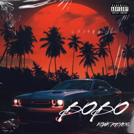 Bobo | Boomplay Music