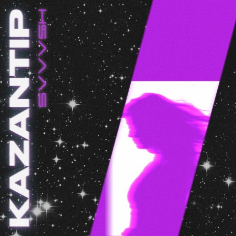 Kazantip (Intro) | Boomplay Music