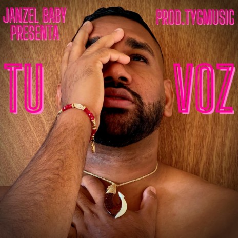 Tu Voz | Boomplay Music