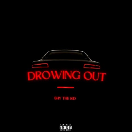 Drowning Out