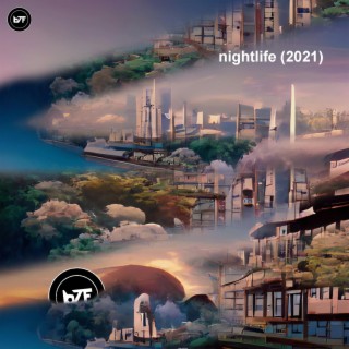 nightlife (2021)