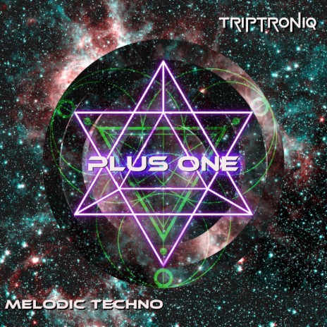 Plus One | Boomplay Music