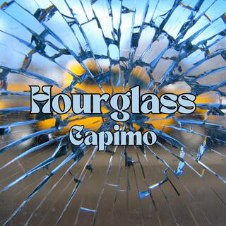 Hourglass (Original Mix)