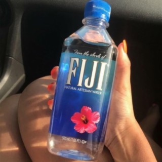 Fiji