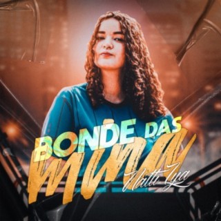 Bonde das Mina